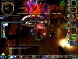 NeverWinter Nights 2 : Storm of Zehir - Les réceptions de l'ambassadeur sont toujours un succès