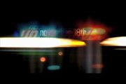 Need for Speed Undercover - Premier teaser