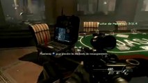 Call of Duty : Modern Warfare 3 - Élément de renseignement N°45