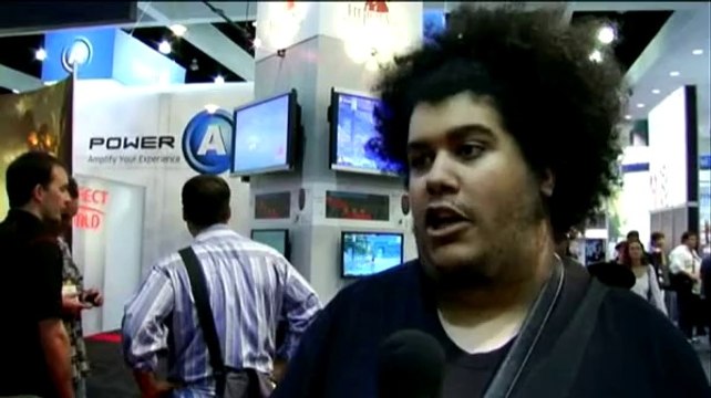 The Bureau: XCOM Declassified - Impressions en vidéo