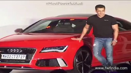 salman khan talk about katrina kaif