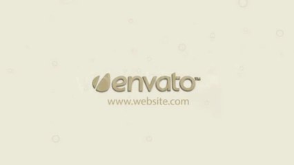 Closing Promo Animation - After Effects Template