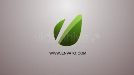 Text Form - After Effects Template