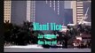 Miami Vice - One way out - Jan Hammer
