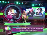 Mil Disculpas: Paula Ávila reveló detalles del supuesto acoso de Álamo Pérez Luna (1/3)