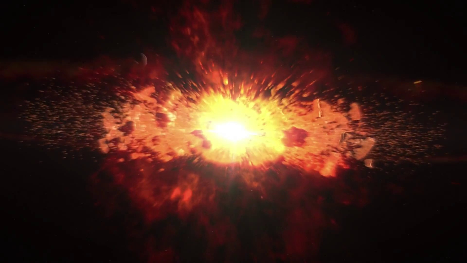 ⁣Tesla Effect : A Tex Murphy Adventure - Tesla Effect Reveal