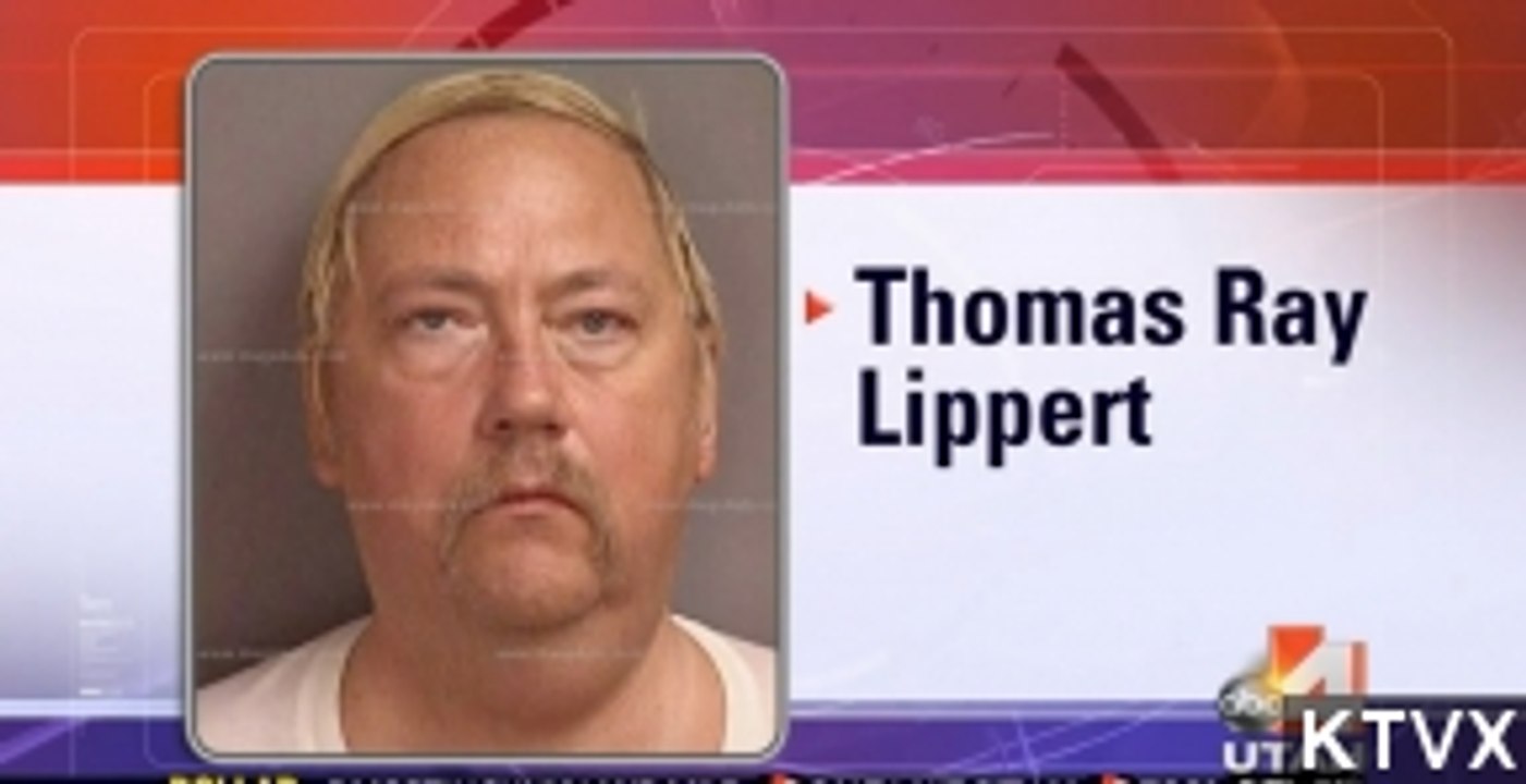 DNA Test Shows Felon Used Own Sperm At Fertility Clinic