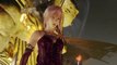 Lightning Returns : Final Fantasy XIII - 13 Jours