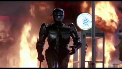 Trailer-2014-Exclusive-Celebrating MGM's 90th Anniversary