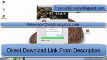 Frontline Commando D Day Hack Hack Tool