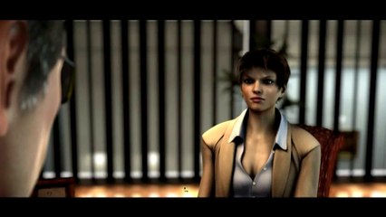 Dracula 4 : The Shadow of the Dragon - Trailer Teaser