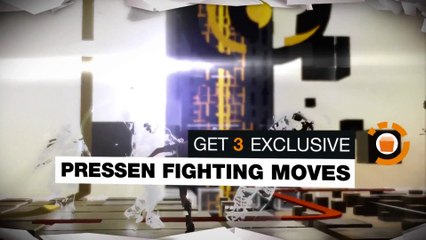 Remember Me - Combo Lab Pack Trailer