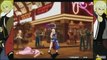 Garou : Mark of the Wolves - GK Live Fatal Fury (Garou) Mark of the Wolves