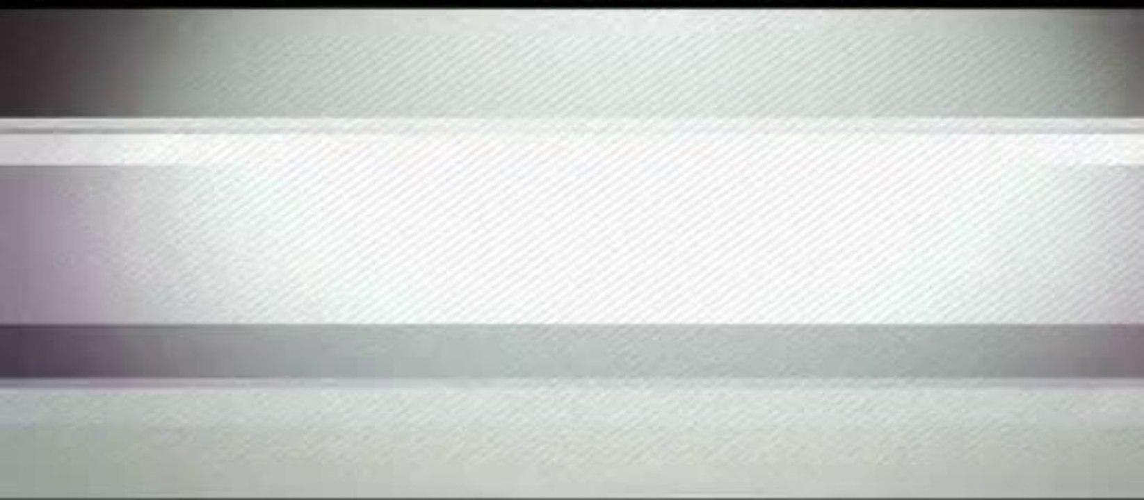 Glitch Noise Logo Reveal - After Effects Template