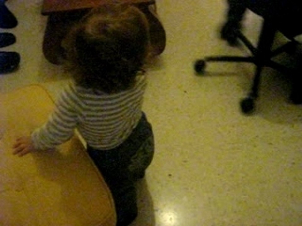 27-11-2006 MVI_1125