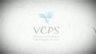 Couples psychologists Melbourne : Victorian Counselling & Psychological Services