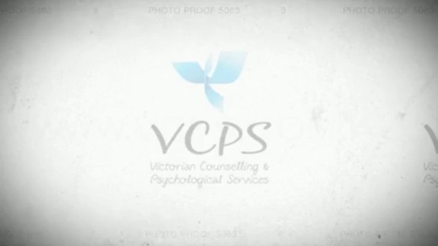 Couples psychologists Melbourne : Victorian Counselling & Psychological Services