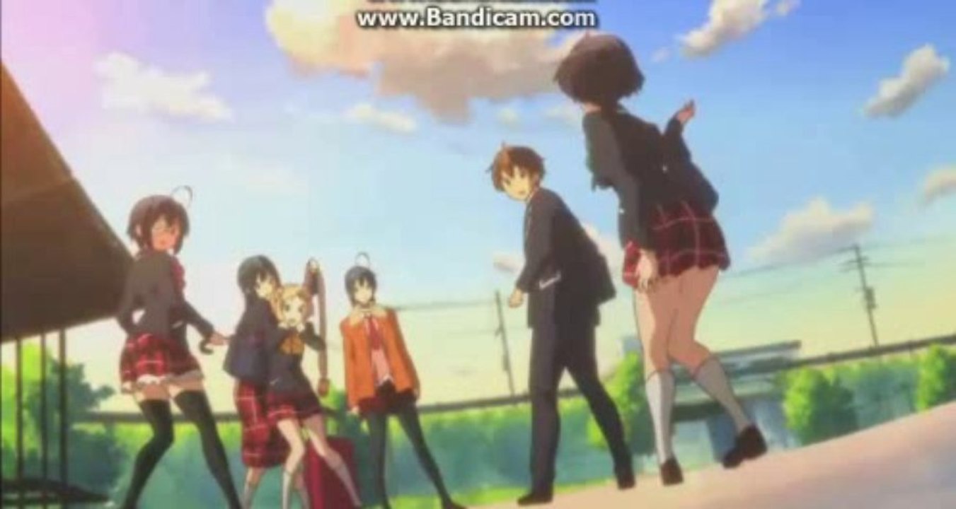 Special Himpunan Anime 2