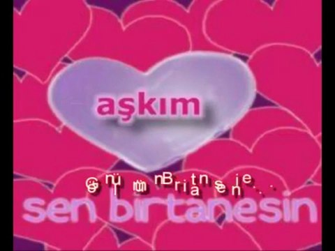 Ömrüm senin Gönlüm Senin Seslisehir.com sesli sehir,seslisehir[ATİL_44]
