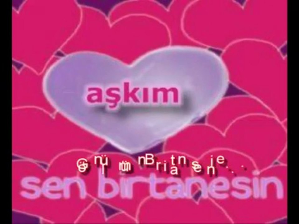 Ömrüm senin Gönlüm Senin  Seslisehir.com sesli sehir,seslisehir[ATİL_44]