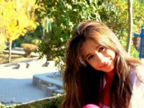 Özledim aşkım seni Seslisehir.com sesli sehir,seslisehir[ATİL_44]