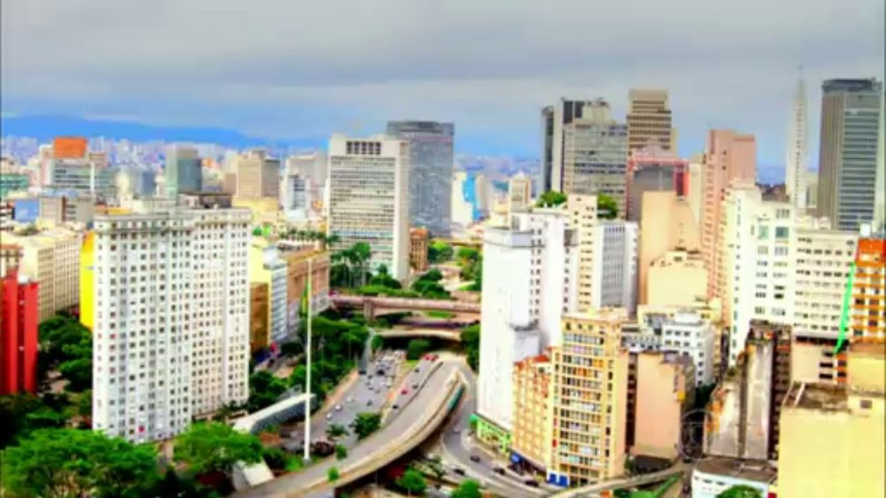 Leila fica furiosa com a decisão de Thales