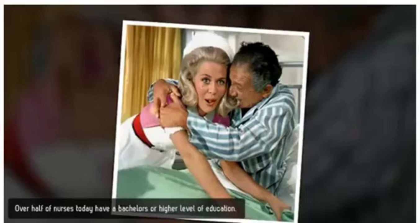 Should you Become a Nurse__(360p)