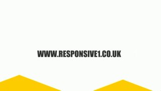 Liverpool Mobile Website Designers | Mobile & Responsive Website Redesignn LIVERPOOL