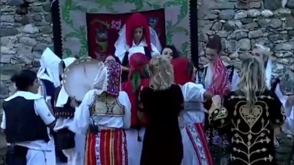 Op Labi Party 2014 Pjesa 1 (Official)