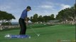 Tiger Woods PGA Tour 07 - Un birdie tranquille