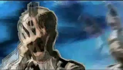 Hotel Dusk : Room 215 - Trailer de l'E3 2006