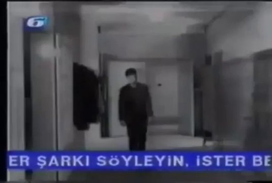 BAHÇEVAN 4.BÖLÜM ZEKİ MÜREN -BELGİN DORUK - - kubilaysavash - pingu - koyun shaun - rüzgarin krallığı -shaolin efsanesi