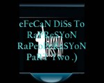 EfeCan - RapResYoN (Hayata Diss at) - Facebook