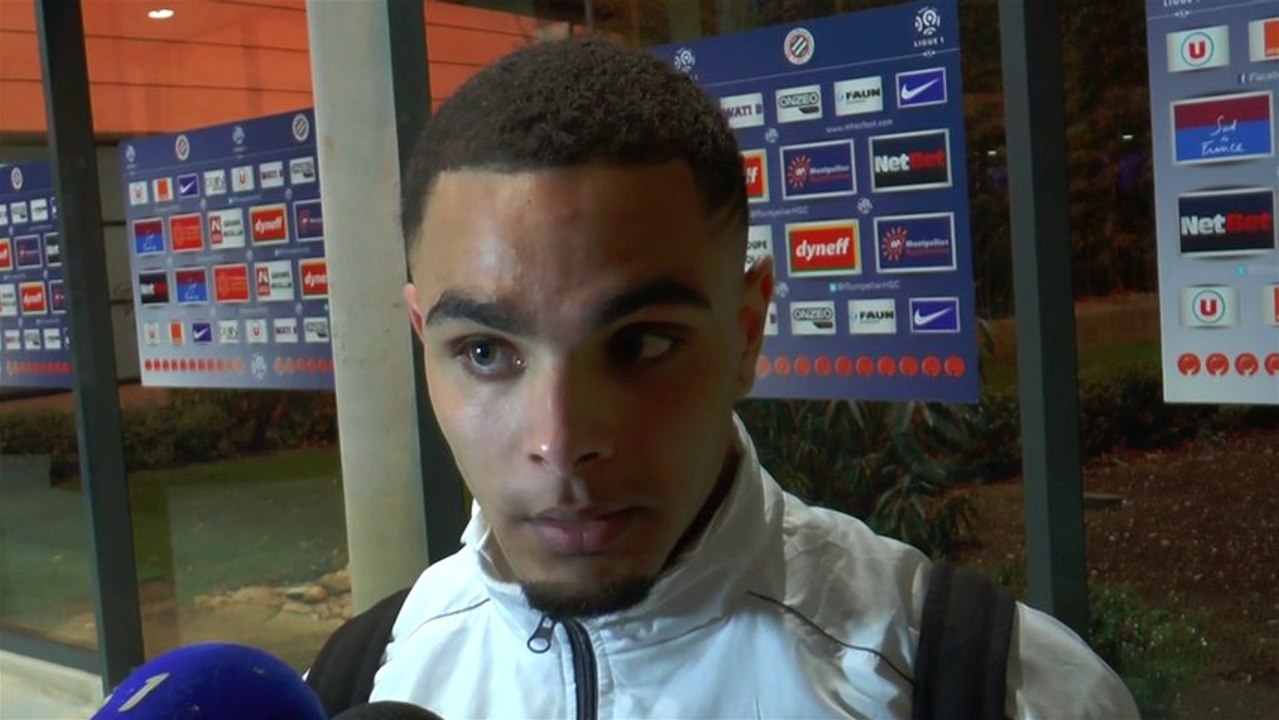 Kurzawa : "Monaco a les moyens de titiller le PSG"