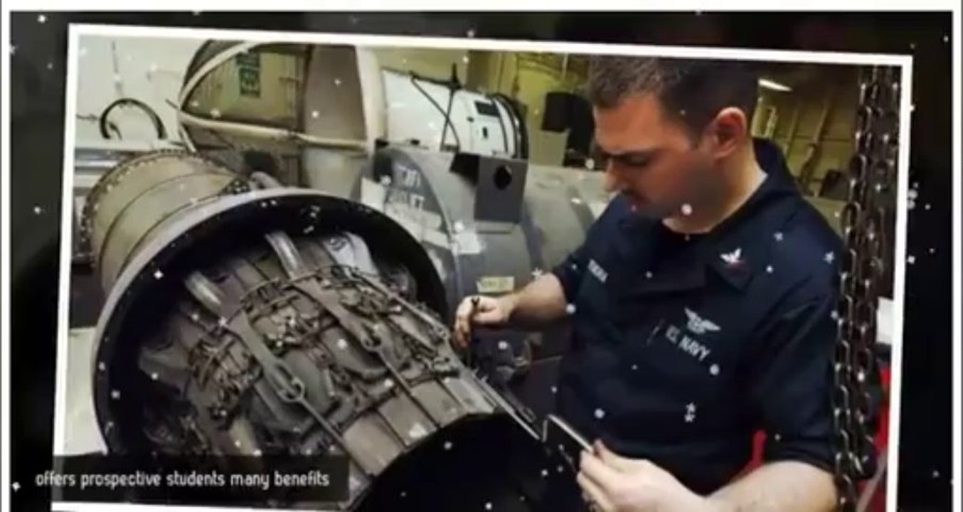 Marine And Naval Engineering_(360p)