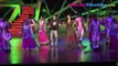 Salman Khan and Daisy Shah promote Jai Ho on the sets of Nach Baliye 6
