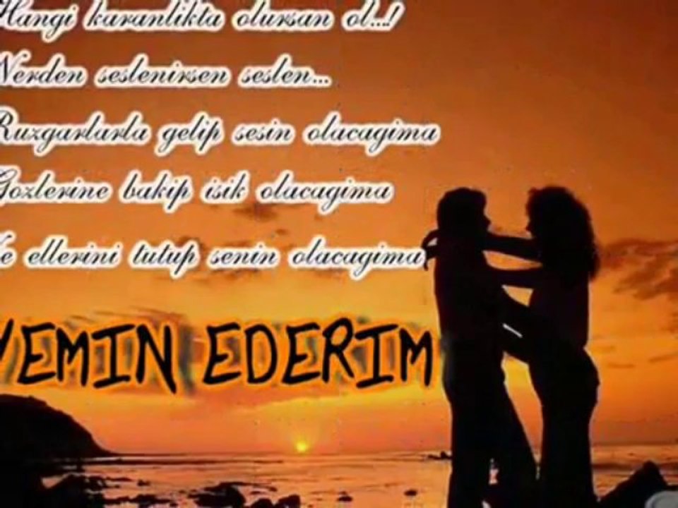 sen benim herseyimsin Seslisehir.com sesli sehir,seslisehir[ATİL_44]