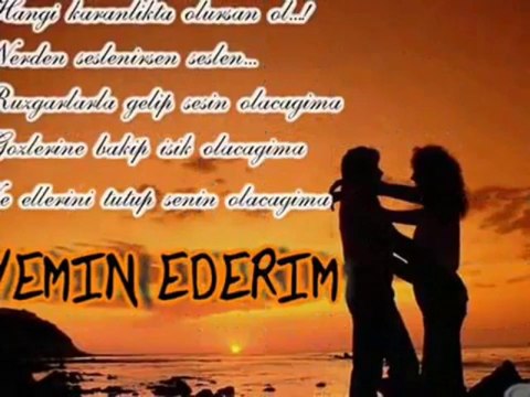 sen benim herseyimsin Seslisehir.com sesli sehir,seslisehir[ATİL_44]