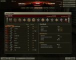 GameTag.com - Buy Sell Accounts - World Of Tanks Account