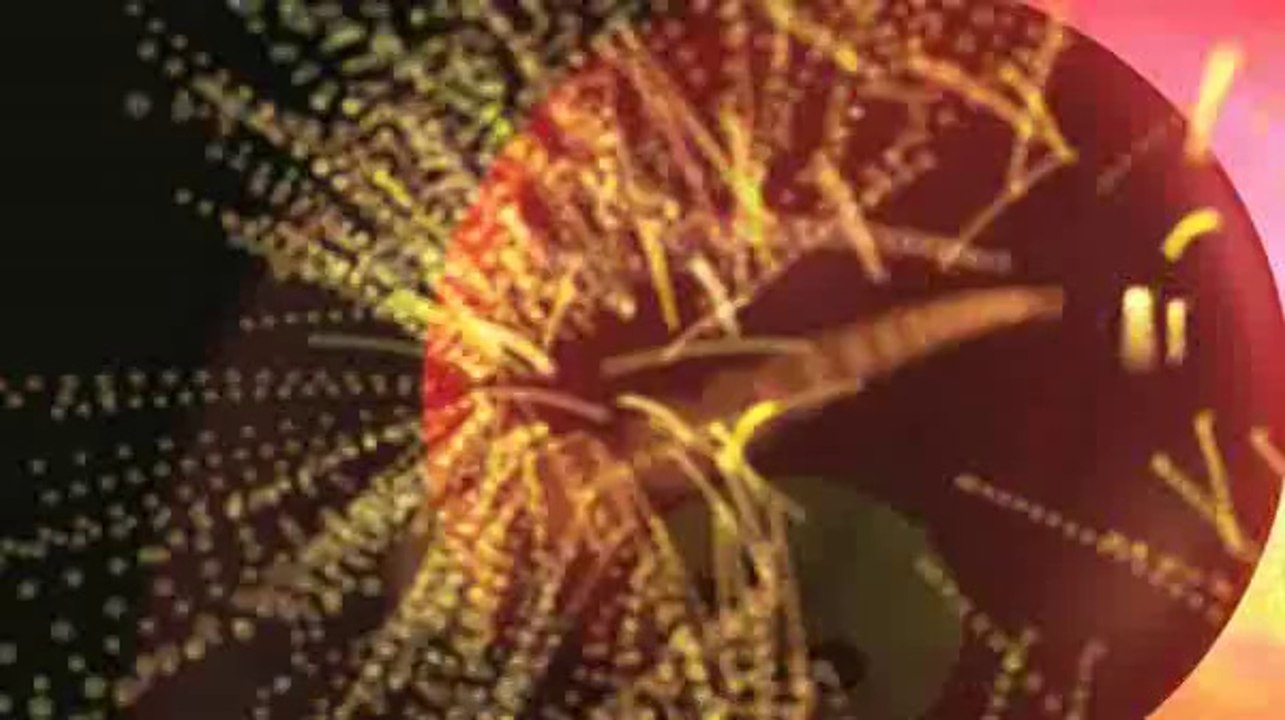 Pirates vs. Ninjas Dodgeball - Trailer euro