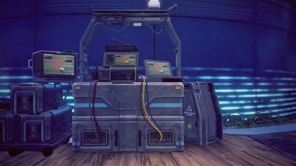 Brink - Get SMART Series - The Battleground