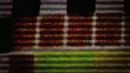 Metal Gear Solid : Peace Walker - Tactical Espionage Operations