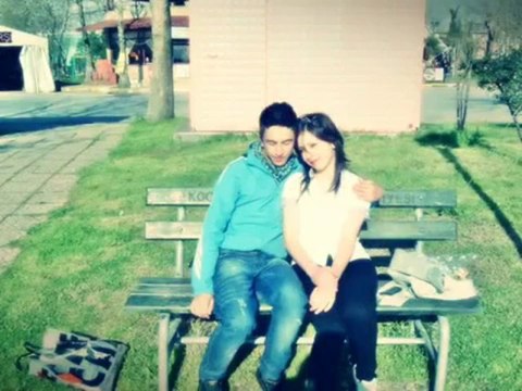 Seviyorum Ben Seni ay ay Seslisehir.com sesli sehir,seslisehir[ATİL_44]