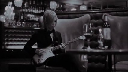 12012-just the way you are