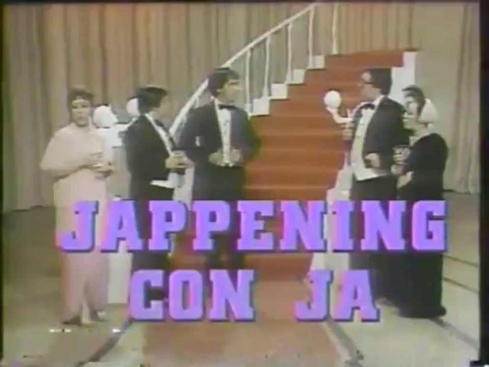 Dibujo Animado Una Sonrisa Con Lukas y Comerciales TVN 1983 (de Estudios Aqube)