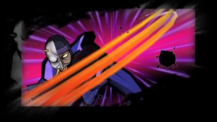 Kenshin le Vagabond 2 - Trailer officiel