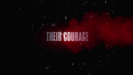 Company of Heroes 2 - Forgotten Sacrifice