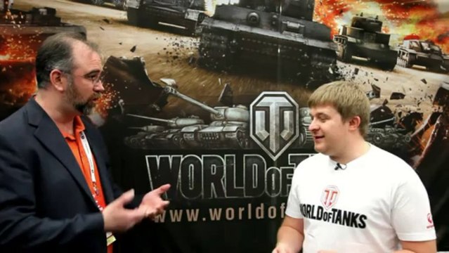GameTag.com - Buy Sell Accounts - World of Tanks Premium accounts +50% XP and +50% Credits