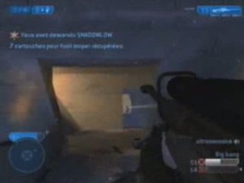 Montage Saforius