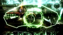 Final Fantasy XIII-2 - Montre la voie (Trailer Xbox 360)